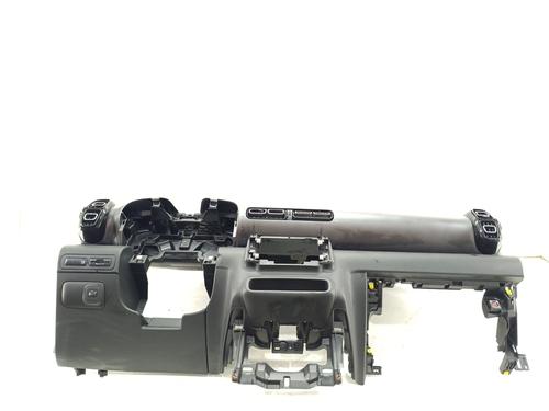 Dashboard CITROËN C3 AIRCROSS II (2R_, 2C_) 1.2 PureTech 110 (2RHNZB, 2RHNZW, 2RHNPX, 2RHNPJ) | BP35894368C46 - Image 8
