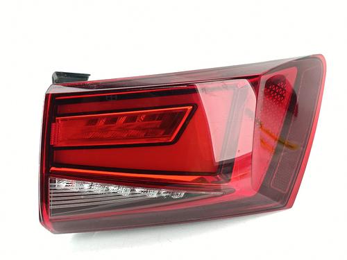 Used Right taillight SEAT ATECA (KH7, KHP) 1.5 TSI (150 hp) 32666384