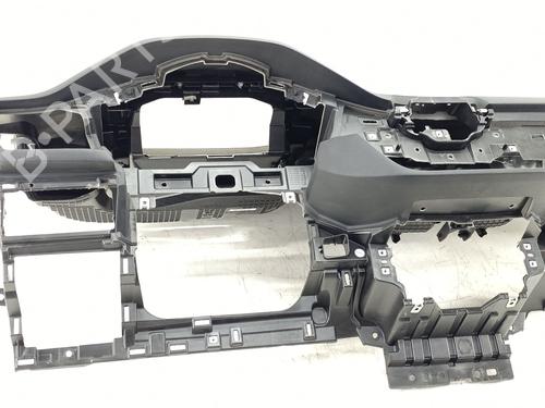 Airbag Kit FORD FOCUS IV (HN) 2.3 ST EcoBoost | BP30169024C86 