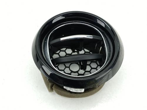 air-vent-renault-captur-i-j5_-h5_-2013-34010054 main image