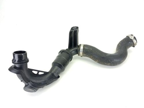 Used Pipe Pipe FORD PUMA (J2K, CF7) 1.0 EcoBoost (125 hp) 35807163 35807163