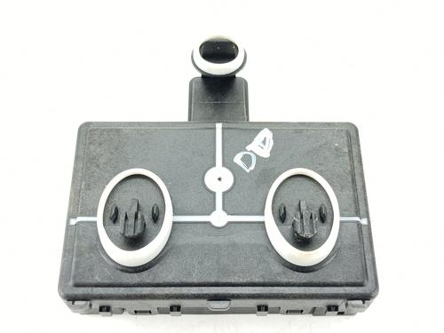 Elektronisk modul VW CRAFTER Van (SY_, SX_) | BP30835501M83