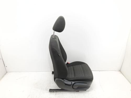 Right front seat KIA STONIC (YB) 1.0 T-GDi Eco-Dynamics+ | BP40600023C16 - Image 2