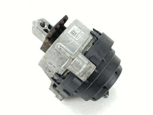Used Engine mount Engine mount 37074545 37074545