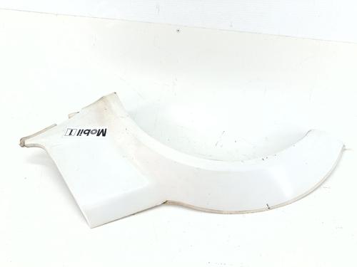 Used Rear right wheel arch trim Rear right wheel arch trim SUZUKI JIMNY Closed Off-Road Vehicle (SN) 1.5 DDiS 4x4 (86 hp) 33287836 33287836