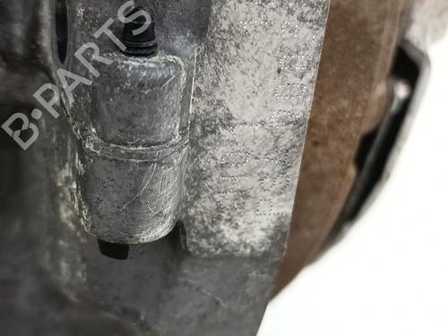 Engine PEUGEOT RIFTER 1.5 BlueHDi 130 | BP32977323M1  - Image 10