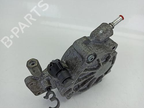 Vacuum pump FORD S-MAX (WA6)  | BP15591169M80 