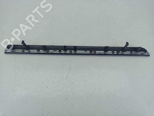 Other VW GOLF VII (5G1, BQ1, BE1, BE2) 2.0 R 4motion | BP26559538O1 