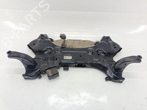 Used Subframe KIA XCEED (CD) 1.0 T-GDI (120 hp) 31965593