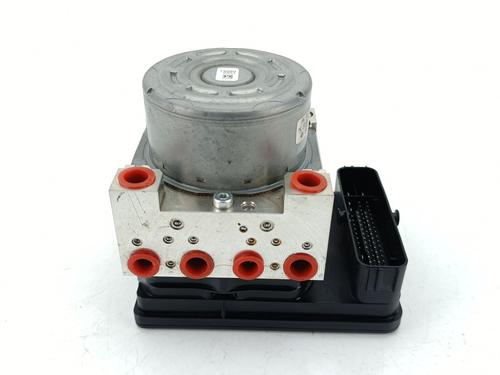 Used ABS pump ABS pump 39105911 39105911
