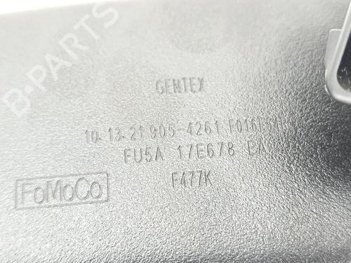 Espelho interior FORD PUMA (J2K, CF7) 1.0 EcoBoost | BP35955393I6 - Image 6