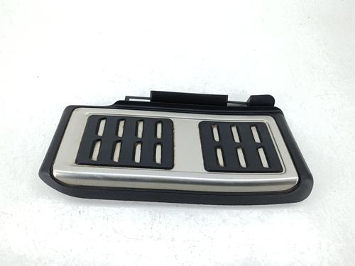 other-audi-a3-sportback-8ya-8yf-2019-33958895 main image