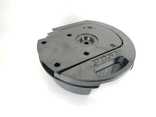Modulo elettronico Modulo elettronico MAZDA CX-3 (DK) 2.0 SKYACTIV-G (DK5W, DK6W) (120 hp) 36675480 36675480