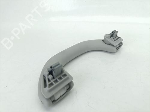 Other SEAT LEON ST (5F8) | BP25878006O1