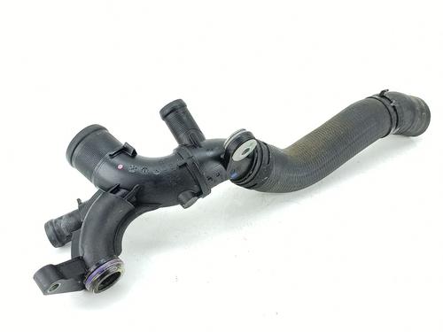 Pipe RENAULT KADJAR (HA_, HL_) 1.3 TCe 160 (HLNC) | BP38535938M125 - Image 3