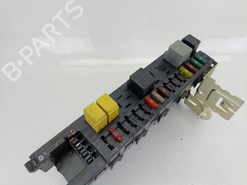 Fuse box MERCEDES-BENZ CLK (C209)  | BP25877701E1 