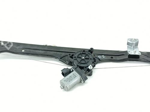 Used Front left window mechanism Front left window mechanism PEUGEOT BOXER Van 2.2 BlueHDi 140 (140 hp) 32343205 32343205