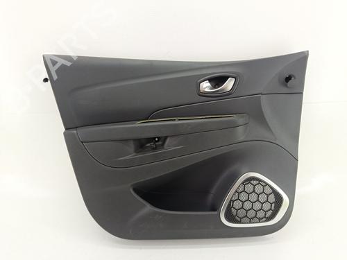 BP32451812C58 main image