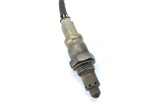 Elektronisk sensor VW T-ROC (A11, D11) 1.5 TSI | BP29481232M84 