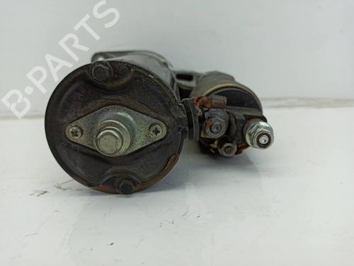 Starter MERCEDES-BENZ B-CLASS Sports Tourer (W245) B 200 CDI (245.208) | BP9148398M8 
