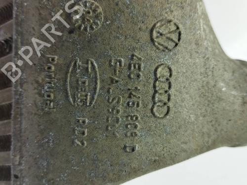 Intercooler AUDI A8 D3 (4E2, 4E8)  | BP8944678M30 