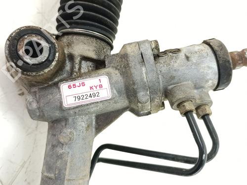 Steering rack SUZUKI GRAND VITARA II (JT, TE, TD) 1.9 DDiS All-wheel Drive (JT419, TD44, JB419WD, JB419XD,... | BP33462996M22 - Image 5