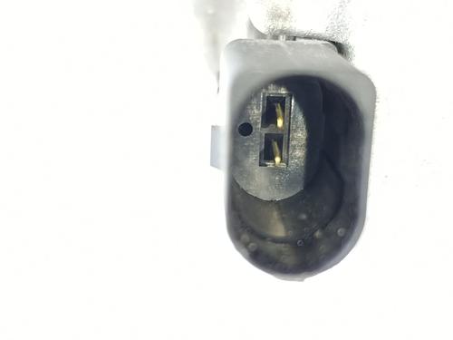 AC compressor AUDI A3 Sportback (8YA, 8YF) 35 TDI | BP29248854M34