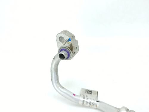 AC pipe BMW X3 (G01, F97, G08) xDrive 20 d | BP37074407M126 - Image 2
