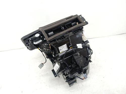 Heater matrix box RENAULT CLIO V (B7_) 1.6 E-TECH 145 (B7MU) | BP39746868M61 - Image 6
