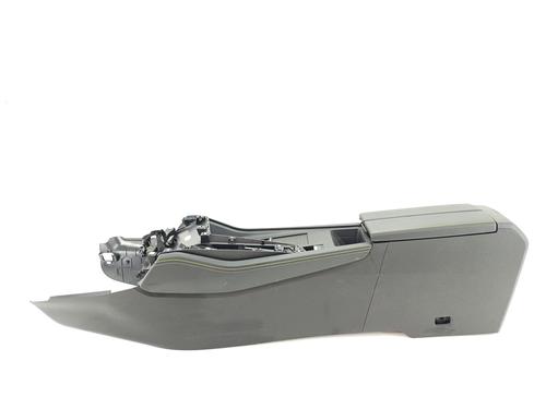 Console centrale Console centrale PEUGEOT 408 II (FP_, F3_, FM_) PureTech 130 (FPHNST) (131 hp) 36238887 36238887