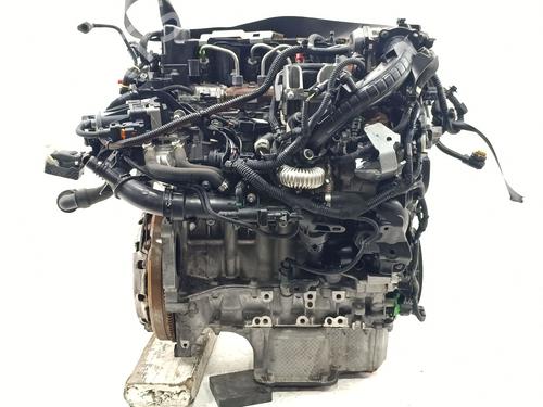 Engine PEUGEOT PARTNER Box Body/MPV (K9) 1.5 BlueHDi 100 | BP39163183M1 - Image 7