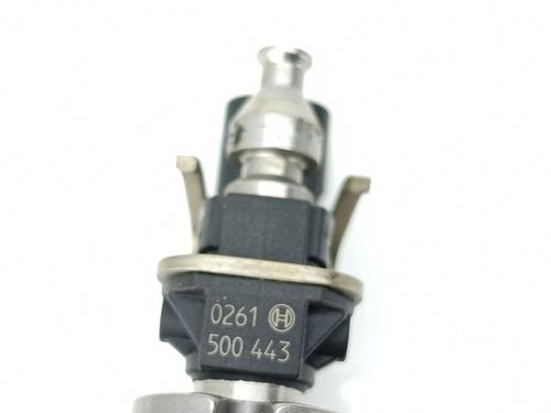 Injector AUDI A1 Sportback (GBA) 30 TFSI | BP36531090M100 - Image 3