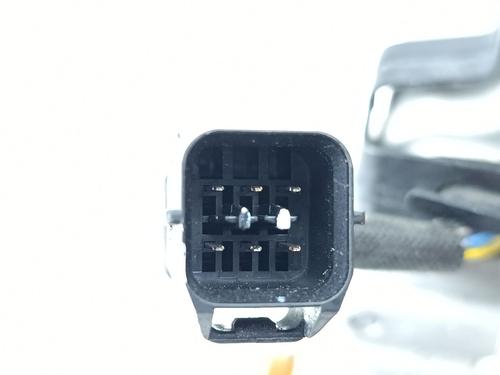 AC compressor HYUNDAI KONA (OS, OSE, OSI) | BP30906763M34