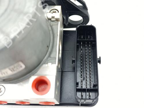 ABS pump SKODA KAROQ (NU7, ND7) 2.0 TDI | BP29401290M43 