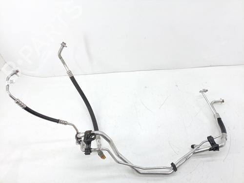 Used AC pipe AC pipe CITROËN JUMPY III Van (V_) 1.5 BlueHDi 100 (102 hp) 40038636 40038636