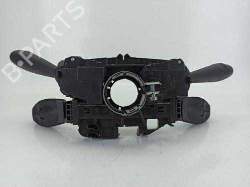 Switch PEUGEOT 5008 (0U_, 0E_) 1.6 BlueHDi 120 | BP25875043I30 