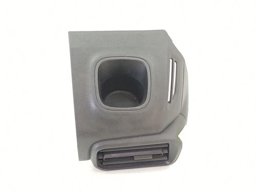 Used Air vent Air vent 39201651 39201651