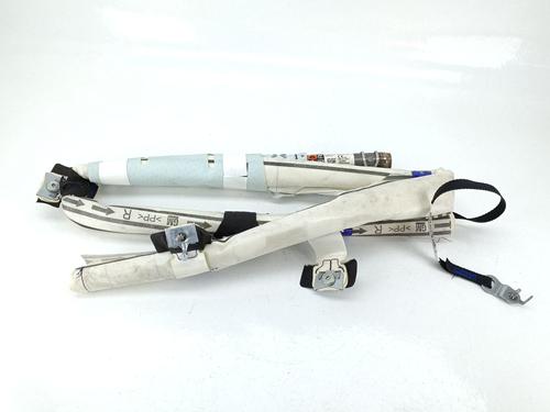 Airbag de toit droit OPEL CORSA E (X15) [2014-2026]  33170741