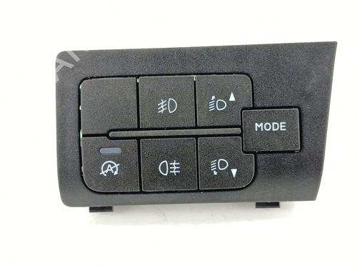 headlight-switch-citroen-jumper-ii-van-2006-34519014 main image