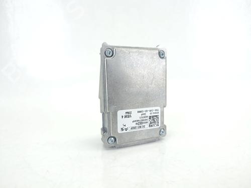 Used Camera Camera JEEP AVENGER (J2) Electric (156 hp) 36326000 36326000