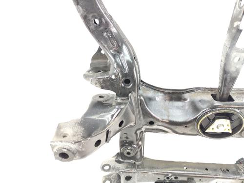 Subframe VW CRAFTER Van (SY_, SX_) | BP30787460M9