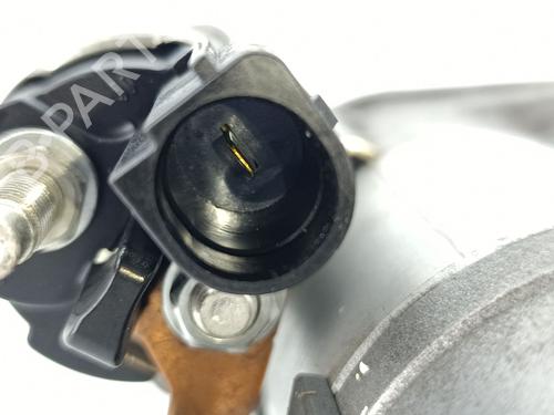Starter VW GOLF VII Variant (BA5, BV5) 1.6 TDI | BP29122826M8 