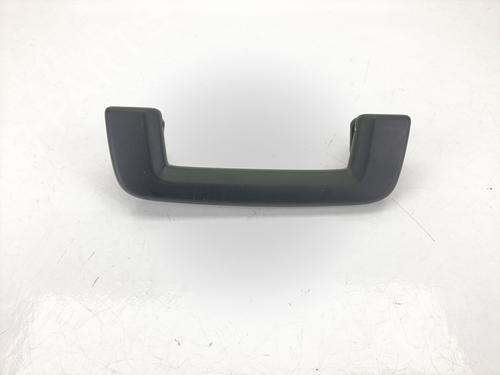 Other FORD RANGER (TKE)  | BP26554483O1