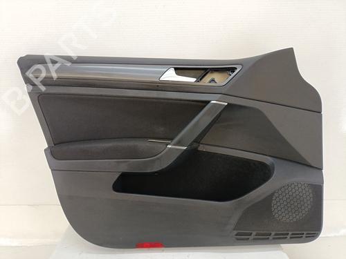 Used Front left panel VW GOLF VII Variant (BA5, BV5) 1.6 TDI (115 hp) 29122867
