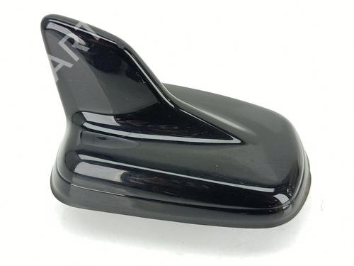 Antenne/Base AUDI Q3 Sportback (F3N) 35 TDI (150 hp) 27839553