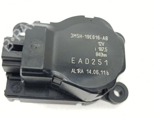 Elektronische module FORD FOCUS III Turnier 1.6 TDCi (115 hp) 28480895