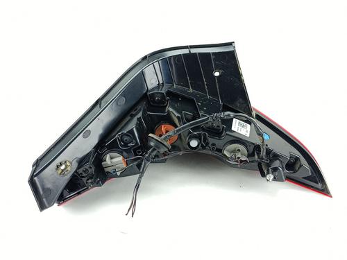 Right taillight HYUNDAI BAYON (BC3) 1.0 T-GDI | BP39141794C35 - Image 3