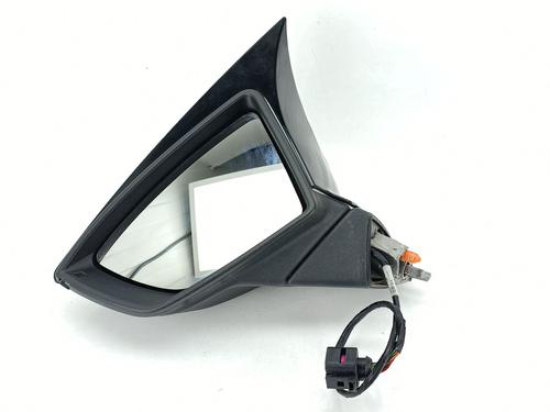 Left mirror SEAT LEON (5F1) 1.5 TGi | BP30296782C26