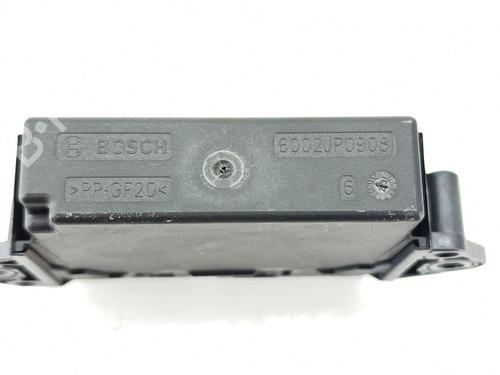 Electronic module RENAULT MEGANE IV Grandtour (K9A/M/N_) 1.5 Blue dCi 115 (K9A6) | BP36109780M83 - Image 4