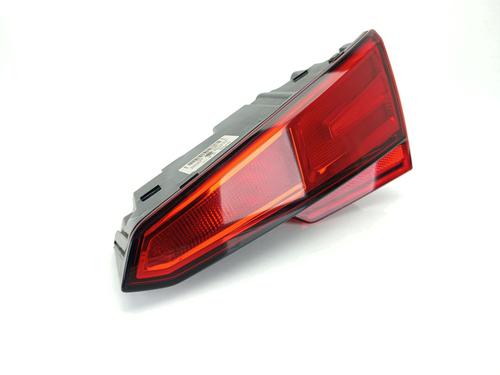 Right tailgate light AUDI A4 B9 (8W2, 8WC) 2.0 TDI | BP37636214C80 - Image 2